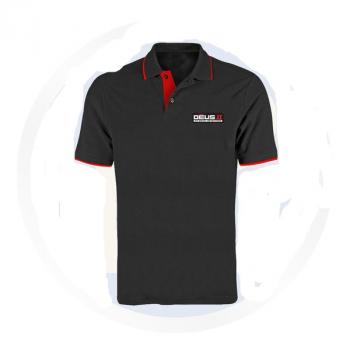 XP Deus 2 Polo Shirt